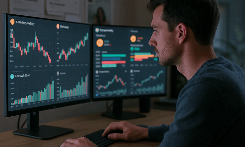 Master How to Evaluate the Legitimacy of Meme Coins in 3 Simple Steps Master How to Evaluate the Legitimacy of Meme Coins in 3 Simple Steps 특성이미지