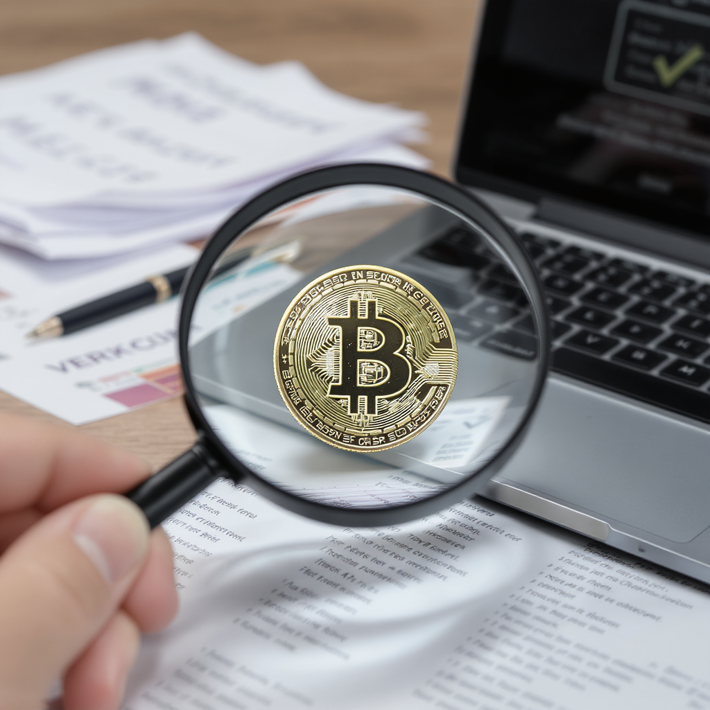 Master How to Evaluate the Legitimacy of Meme Coins in 3 Simple Steps Master How to Evaluate the Legitimacy of Meme Coins in 3 Simple Steps 관련 이미지