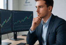 Master Low-Fee Trading Platforms - Navigate the Market Without Breaking the Bank 특성이미지