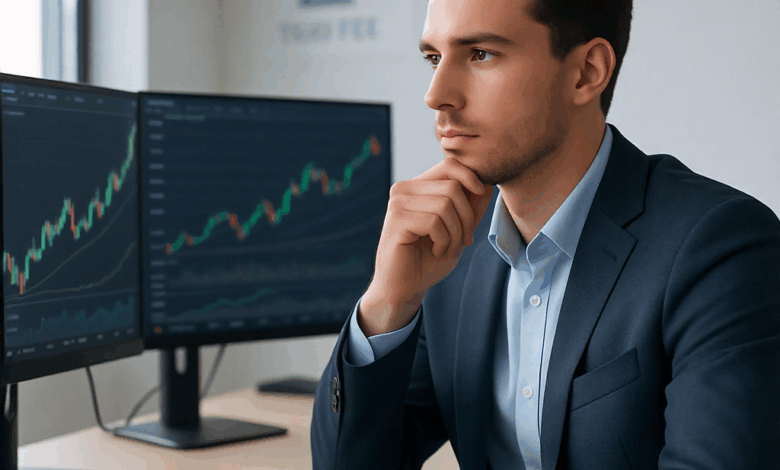 Master Low-Fee Trading Platforms - Navigate the Market Without Breaking the Bank Master Low-Fee Trading Platforms - Navigate the Market Without Breaking the Bank 특성이미지