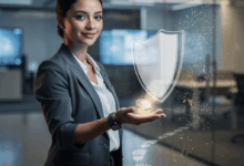 Bitcoin Privacy by Design - Can You Buy BTC Without Leaving Your Digital Footprint? 특성이미지