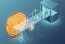 Can BTC Bridges Earn Bitcoin’s Trust Again? A Practical Guide to Security Risks and Best Practices 특성이미지