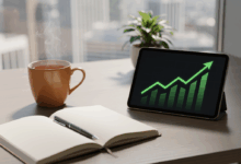 Can Free Courses Turn Green Bonds Into Your Smartest Investment? 특성이미지