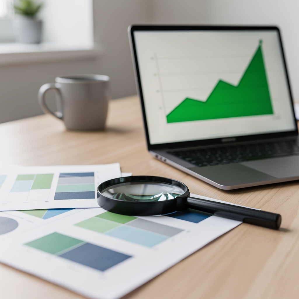 Can Free Courses Turn Green Bonds Into Your Smartest Investment? Can Free Courses Turn Green Bonds Into Your Smartest Investment? 관련 이미지