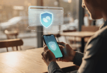 Can Micro-Credentials Open Doors in Online Courses? A Practical 6-Step Guide 특성이미지