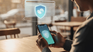 Can Micro-Credentials Open Doors in Online Courses? A Practical 6-Step Guide 특성이미지