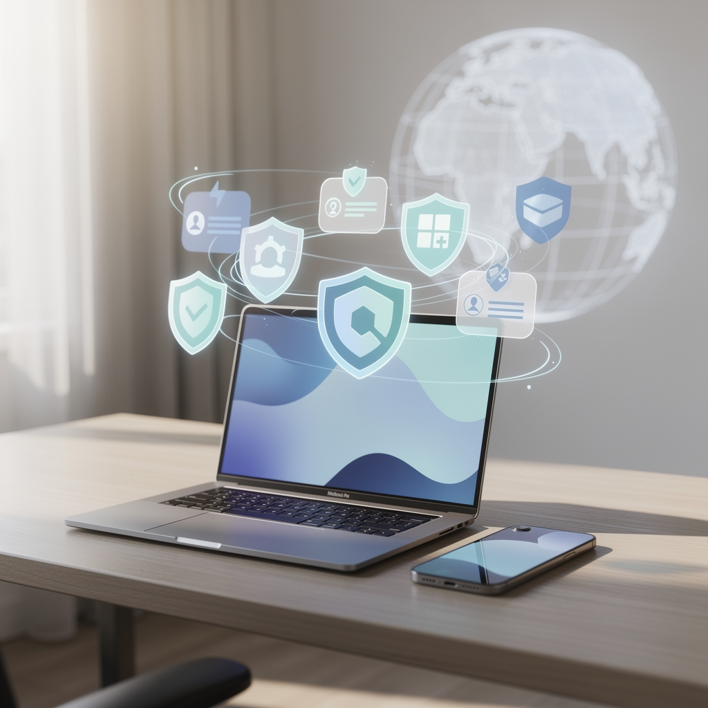 Can Micro-Credentials Open Doors in Online Courses? A Practical 6-Step Guide 관련 이미지