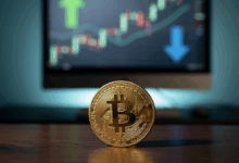 Can Retail Investors Decode Bitcoin's Next Move in 2025? 특성이미지