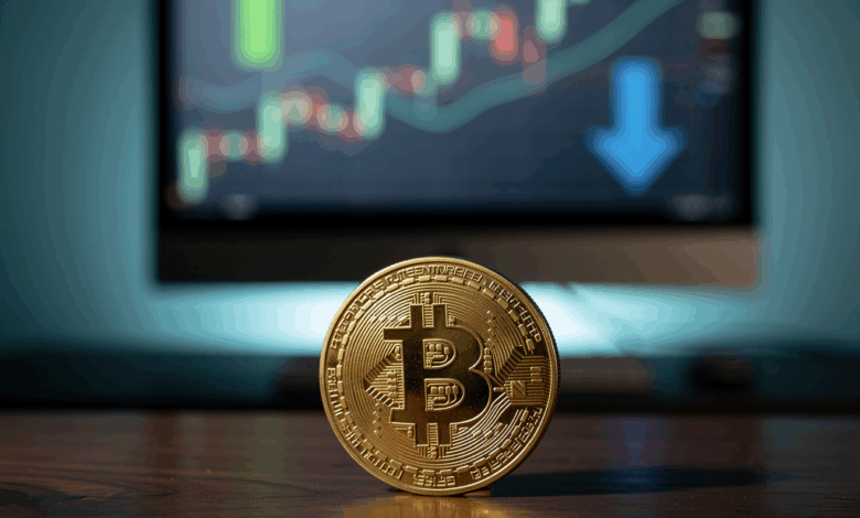 Can Retail Investors Decode Bitcoin's Next Move in 2025? Can Retail Investors Decode Bitcoin's Next Move in 2025? 특성이미지