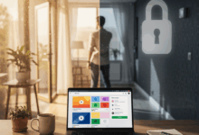 Can You Learn ESG Investing for Free? A Beginner’s Guide in 2025–2026 Can You Learn ESG Investing for Free? A Beginner’s Guide in 2025–2026 특성이미지