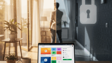 Can You Learn ESG Investing for Free? A Beginner’s Guide in 2025–2026 특성이미지