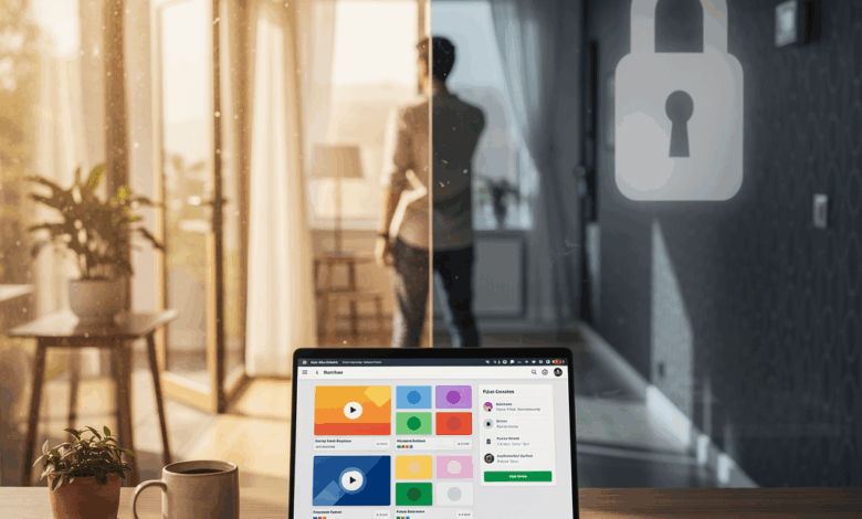 Can You Learn ESG Investing for Free? A Beginner’s Guide in 2025–2026 Can You Learn ESG Investing for Free? A Beginner’s Guide in 2025–2026 특성이미지