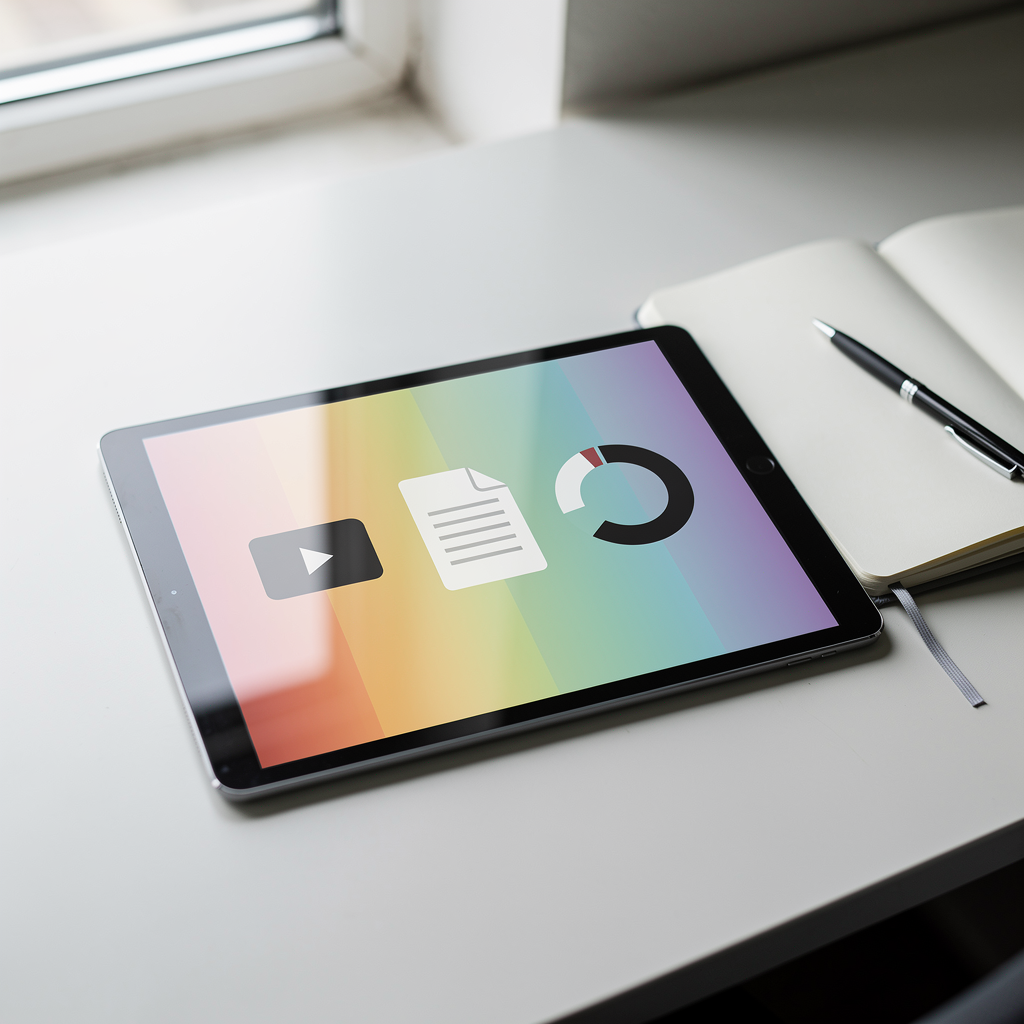 Can You Learn ESG Investing for Free? A Beginner’s Guide in 2025–2026 Can You Learn ESG Investing for Free? A Beginner’s Guide in 2025–2026 관련 이미지