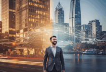 Can a Mortgage Cross Borders Without Breaking the Rules? 특성이미지