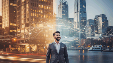 Can a Mortgage Cross Borders Without Breaking the Rules? 특성이미지