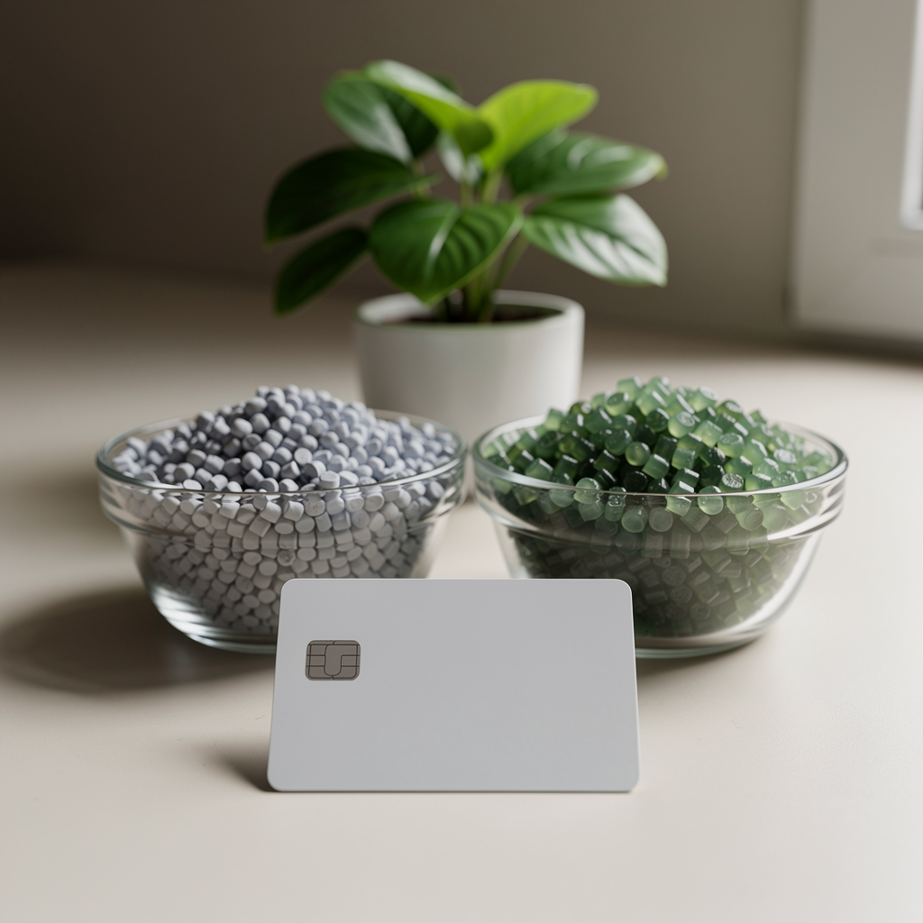 Can a credit card actually help the planet with every swipe? Can a credit card actually help the planet with every swipe? 관련 이미지