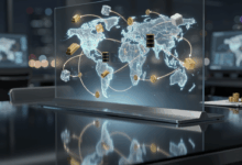 Choose the Best Platform for Tokenized Commodities in 4 Practical Steps 특성이미지