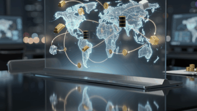 Choose the Best Platform for Tokenized Commodities in 4 Practical Steps 특성이미지