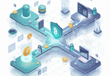 Crypto Risk Certification in 2025 - Compliance or Underwriting—Which Path Should You Take? 특성이미지