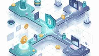 Crypto Risk Certification in 2025 - Compliance or Underwriting—Which Path Should You Take? 특성이미지