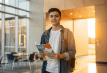 Debt-Free College in 2026? Turning Scholarships and Grants Into Your Best Route Debt-Free College in 2026? Turning Scholarships and Grants Into Your Best Route 특성이미지