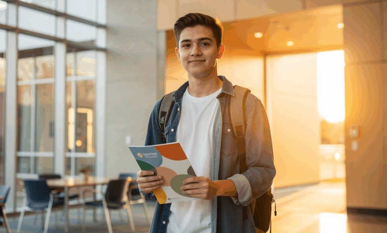 Debt-Free College in 2026? Turning Scholarships and Grants Into Your Best Route Debt-Free College in 2026? Turning Scholarships and Grants Into Your Best Route 특성이미지