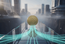 Decode Solana Cross-Chain Interoperability in 7 Practical Steps to Assess Bridge Risk 특성이미지