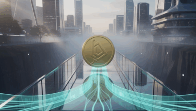 Decode Solana Cross-Chain Interoperability in 7 Practical Steps to Assess Bridge Risk 특성이미지