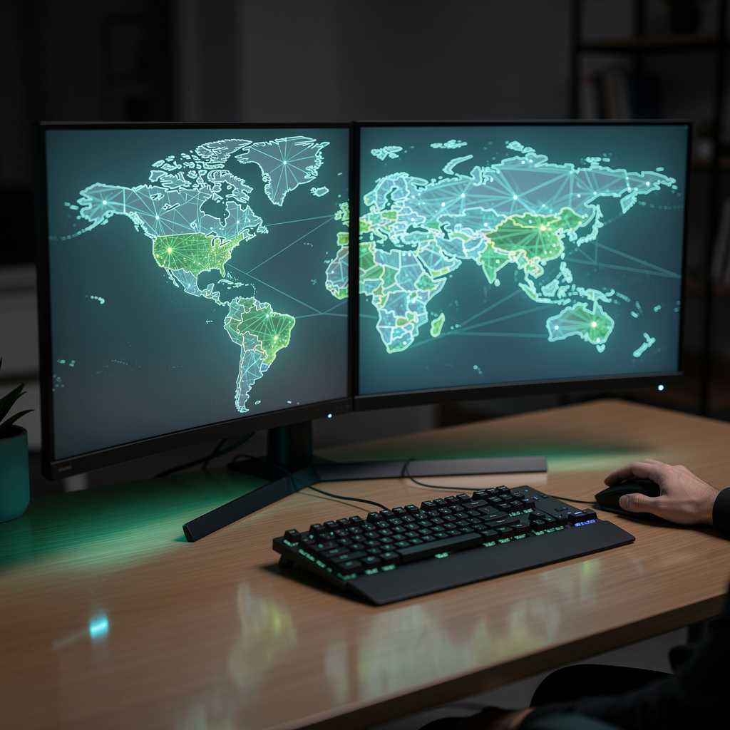 Decode Solana Cross-Chain Interoperability in 7 Practical Steps to Assess Bridge Risk 관련 이미지