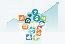 ETFs Explained - What a Traded Basket Taught Me About Building a Safer Portfolio 특성이미지