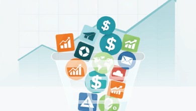 ETFs Explained - What a Traded Basket Taught Me About Building a Safer Portfolio 특성이미지