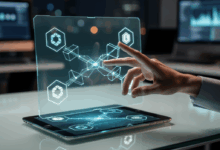 Find the Right Cross-Chain Exchange in 5 Critical Checks Find the Right Cross-Chain Exchange in 5 Critical Checks 특성이미지