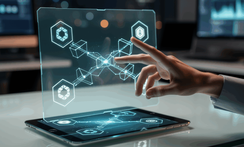 Find the Right Cross-Chain Exchange in 5 Critical Checks Find the Right Cross-Chain Exchange in 5 Critical Checks 특성이미지
