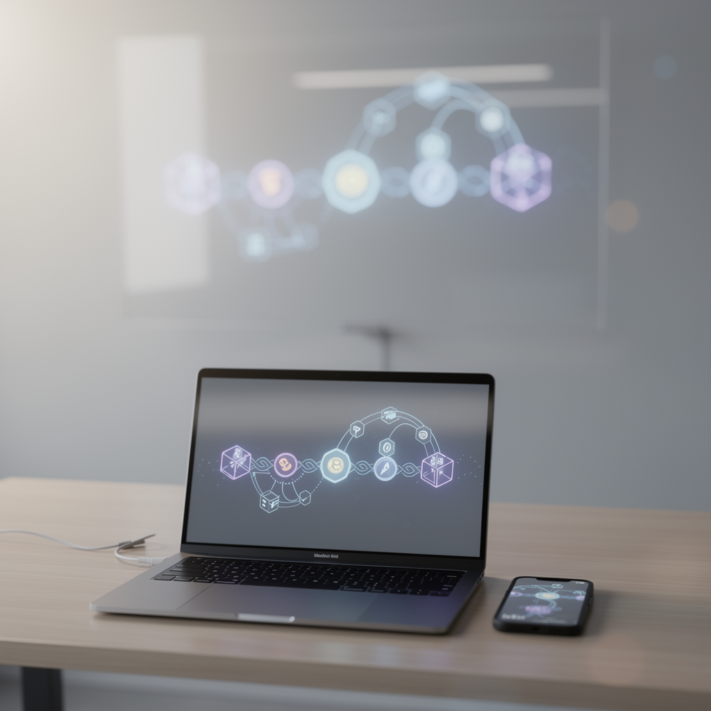 Find the Right Cross-Chain Exchange in 5 Critical Checks Find the Right Cross-Chain Exchange in 5 Critical Checks 관련 이미지