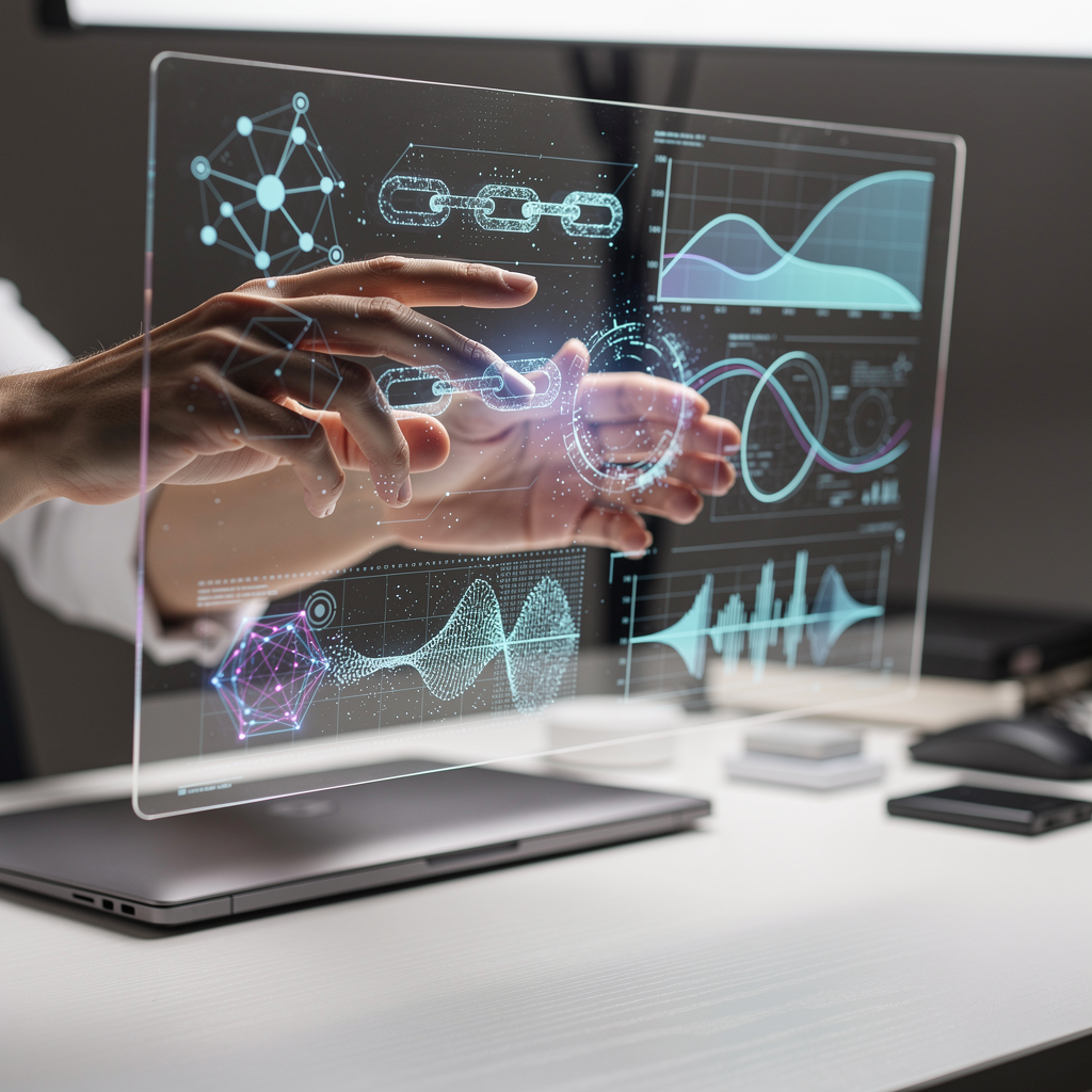 Forecasting Bitcoin - When On-Chain Signals Meet Machine Learning Forecasting Bitcoin - When On-Chain Signals Meet Machine Learning 관련 이미지