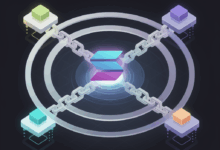 Fortify Solana Cross-Chain Bridges in 6 Practical Weeks 특성이미지