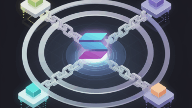 Fortify Solana Cross-Chain Bridges in 6 Practical Weeks 특성이미지