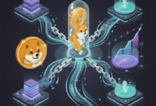 From meme to DeFi - Can Wrapped DOGE unlock multi-chain liquidity? 특성이미지