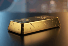 Gold Prices by Currency - Is Your Wallet Paying More When FX Moves? Gold Prices by Currency - Is Your Wallet Paying More When FX Moves? 특성이미지