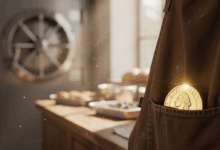 Gold-backed loans for bad credit - could bullion collateral tilt the odds? Gold-backed loans for bad credit - could bullion collateral tilt the odds? 특성이미지