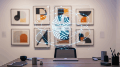 How are NFT-backed art insurance quotes really calculated? How are NFT-backed art insurance quotes really calculated? 특성이미지