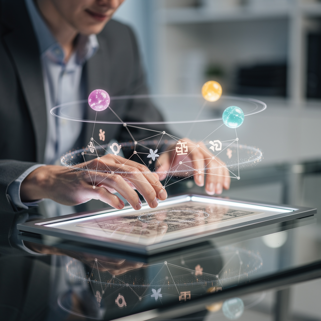 How are NFT-backed art insurance quotes really calculated? 관련 이미지