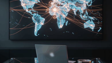 Is Adoption Hiding in Plain Sight on the Blockchain? A 2025 On‑Chain Footprint 특성이미지