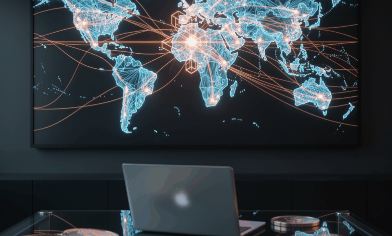 Is Adoption Hiding in Plain Sight on the Blockchain? A 2025 On‑Chain Footprint Is Adoption Hiding in Plain Sight on the Blockchain? A 2025 On‑Chain Footprint 특성이미지