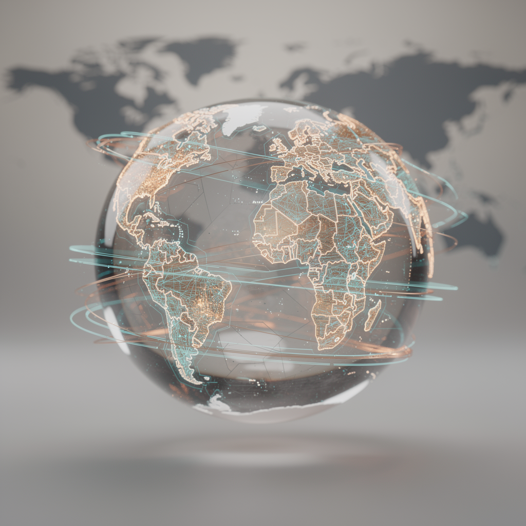 Is Adoption Hiding in Plain Sight on the Blockchain? A 2025 On‑Chain Footprint Is Adoption Hiding in Plain Sight on the Blockchain? A 2025 On‑Chain Footprint 관련 이미지