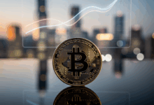 Is Bitcoin Entering a New Volatility Regime? On-Chain Signals Point to Maturity and Opportunity 특성이미지