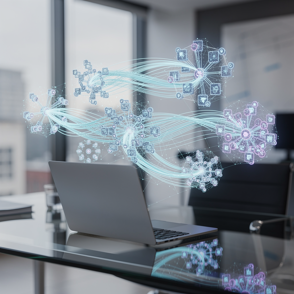 Is Bitcoin Entering a New Volatility Regime? On-Chain Signals Point to Maturity and Opportunity 관련 이미지