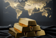 Is Gold Now a Structural Bet on Uncertainty? 특성이미지