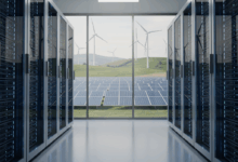 Is Green Web Hosting the Hidden Edge Your Finance Blog Needs? 특성이미지