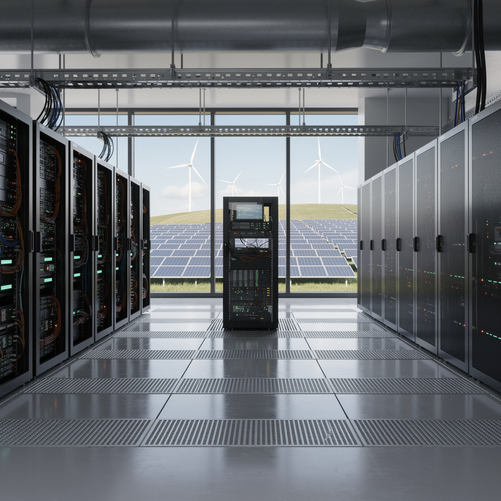 Is Green Web Hosting the Hidden Edge Your Finance Blog Needs? Is Green Web Hosting the Hidden Edge Your Finance Blog Needs? 관련 이미지